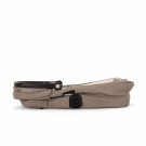 Nuna, Demi Next Bagdel, Cedar (Beige) thumbnail