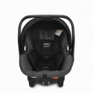 Axkid Modukid Infant Babybilstol/Granite thumbnail