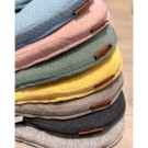 Easygrow Minimizer sittepute/vognpute, Grey thumbnail