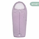 Easygrow Vognpose Spire, Sweet Lavender thumbnail