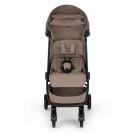 Nuna, TRVL Reisetrille, Cedar (Brun) thumbnail