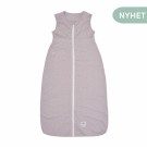 Easygrow Night Nattpose Lett 3-18 mnd, Knopp Stone thumbnail