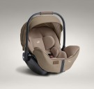 Joie, I-Level Pro Babystol, 0-13 kg, Signature Sandstone thumbnail