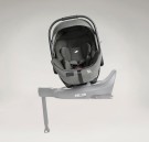Joie, I-Level Pro Babystol, 0-13 kg, Signature Evergreen thumbnail