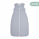 Easygrow Night Nattpose Lett 3-18 mnd, Havbris Blue thumbnail