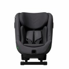 Axkid Minikid 4 Max, bakovervendt bilstol 6 mnd-7 år, Arctic Mist Grey thumbnail