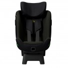 Axkid Minikid 4 Pro, Forest Moss Green - NYHET thumbnail