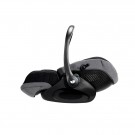 Joie Signature, I-Level Recline Babybilstol, 0-13kg, Carbon thumbnail