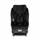 BeSafe Stretch, Bakovervendt, 61-125cm/36 kg, Beltemontert, SoftBreeze thumbnail