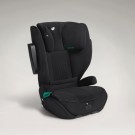 Joie, i-Traver Beltestol 100-150cm, Signature Eclipse thumbnail