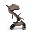Nuna, TRVL Reisetrille, Cedar (Brun) thumbnail