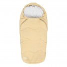 Voksi ® Breeze Light Vognpose, Kind Yellow thumbnail