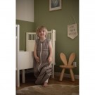 Easygrow, Night Varm Nattpose, 2-4 år, Sand thumbnail