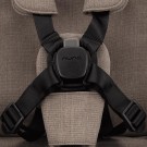 Nuna, TRVL Reisetrille, Cedar (Brun) thumbnail