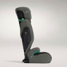 Joie, i-Traver Beltestol 100-150cm, Signature Evergreen thumbnail