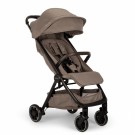 Nuna, TRVL Reisetrille, Cedar (Brun) thumbnail