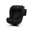 Axkid Modukid Seat i-Size Bilstol/Tar thumbnail