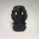 Joie, i-Traver Beltestol 100-150cm, Signature Eclipse thumbnail