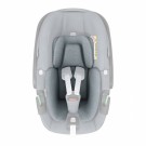 Maxi-Cosi, Pebble 360, Babybilstol 0-13kg, Essential Grey thumbnail