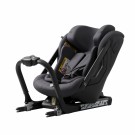 Axkid One 3, bakovervendt bilstol, opptil 7 år, 125cm/23kg, Arctic Mist Grey thumbnail