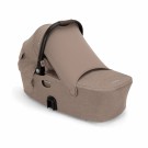 Nuna, Demi Next Bagdel, Cedar (Beige) thumbnail