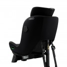 Axkid Minikid 4 Pro, Forest Moss Green - NYHET thumbnail