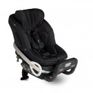 BeSafe Stretch, Bakovervendt, 61-125cm/36 kg, Beltemontert, SoftBreeze thumbnail