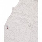  Easygrow, Night Varm Nattpose, 3-18 mnd, Knopp OffWhite/Sand thumbnail