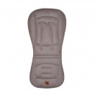 Easygrow, Air Inlay barnevogn. Sand - NYHET thumbnail