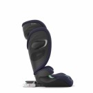 Cybex Solution G2 i-Fix Plus, Beltestol, Ocean Blue thumbnail