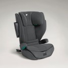 Joie, i-Traver Beltestol 100-150cm, Signature Ebony thumbnail