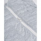 Easygrow, Night Varm Nattpose, 2-4 år, Havbris Blue thumbnail