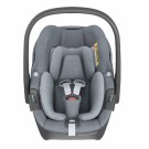 Maxi-Cosi, Pebble 360, Babybilstol 0-13kg, Essential Grey thumbnail