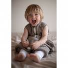 Easygrow, Night Varm Nattpose, 2-4 år, Sand thumbnail