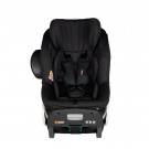 BeSafe Stretch, Bakovervendt, 61-125cm/36 kg, Beltemontert, SoftBreeze thumbnail