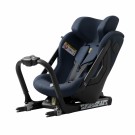 Axkid One 3, bakovervendt bilstol, opptil 7 år, 125cm/23kg, Glacier Lake Blue thumbnail