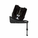 Cybex Sirona Gi i-Size Plus, Moon Black thumbnail