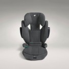 Joie, i-Traver Beltestol 100-150cm, Signature Ebony thumbnail