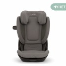 Nuna, AACE LX Beltestol,100-150 cm, Thunder thumbnail