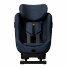 Axkid Minikid 4 Max, bakovervendt bilstol 6 mnd-7 år, Glacier Lake Blue thumbnail