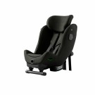 Axkid Minikid 4 Max, bakovervendt bilstol 6 mnd-7 år, Forest Moss Green thumbnail