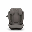 Nuna, AACE LX Beltestol,100-150 cm, Thunder thumbnail