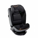 Joie Signature, I-Spin XL, 40 -150 cm, Carbon thumbnail