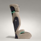 Joie, i-Traver Beltestol 100-150cm, Signature Sandstone thumbnail