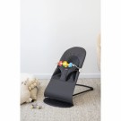 BabyBjörn Leke Til Vippestol, Flyvende Venner thumbnail