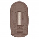 Voksi ® Sky Light Vognpose, Walnut - NYHET thumbnail