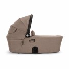 Nuna, Demi Next Bagdel, Cedar (Beige) thumbnail