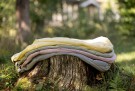 Voksi ® Breeze Light Vognpose, Kind Yellow thumbnail