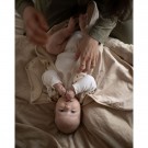 Easygrow, Swaddle svøpepose, Hazel - NYHET thumbnail