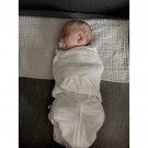 Easygrow, Swaddle svøpepose, Hazel - NYHET thumbnail